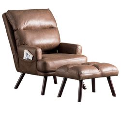 🔥 Adjustable chair🔥