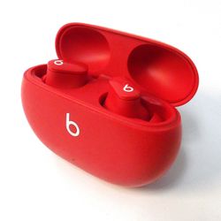 BEATS BY DRE STUDIO BUDS WIRELESS HEADPHONES 