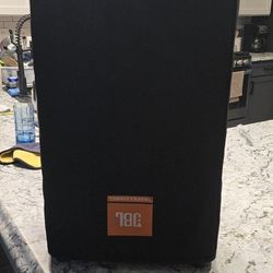JBL SRX700