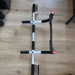 Pull-Up Bar for Sale 