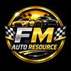 FM AUTO RESOURCE