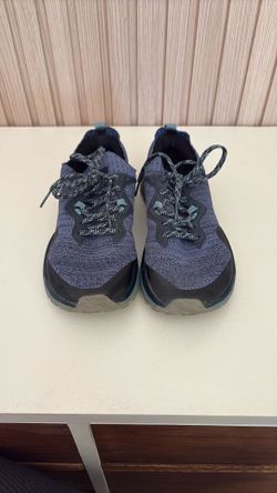 Merrell Trail Running & Hiking Shoe