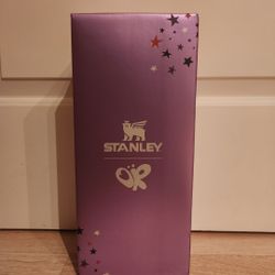 Olivia Rodrigo Stanley