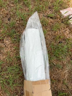 Fiber Glass Chopped Strand Mat