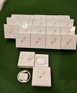 Apple AirPod pro gen 2