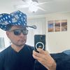 Rickyp