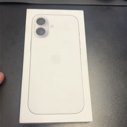 Brand new never used still in box