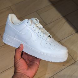 Air Force 1