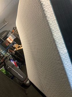 King Nectar Premiere Hybrid mattress