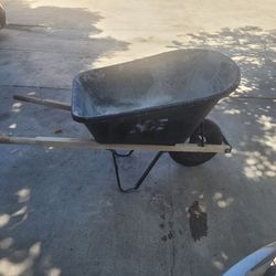 Ace Wheelbarrow dolly cart tool carretilla