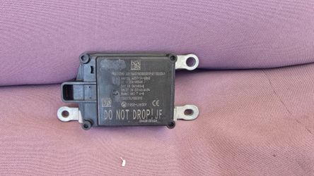 Nissan Juke Automotive Distance Control Module 28438-6PA0B 2021 Juke ADC Module