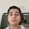 Christian Herrera