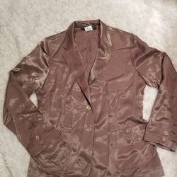 Size 12 $5