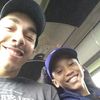 Devonte