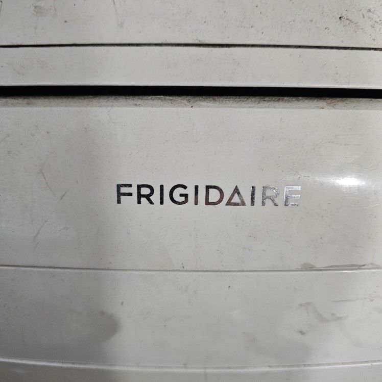 Frigidaire Air Conditioner/ac