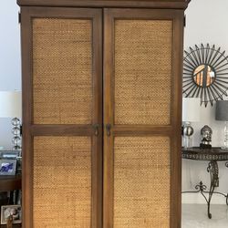 Armoire 