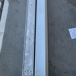 Strip Light 