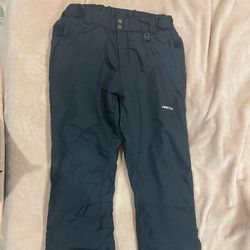 Arctix Women Snow Pants 
