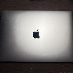 2019 MacBook Pro