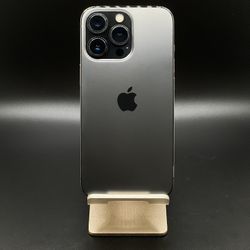 Apple iPhone 13Pro Graphite