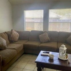 Sofa sectional chair furniture