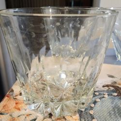 Princess House Crystal