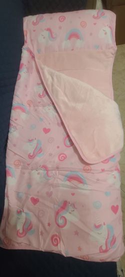 Nap Mat