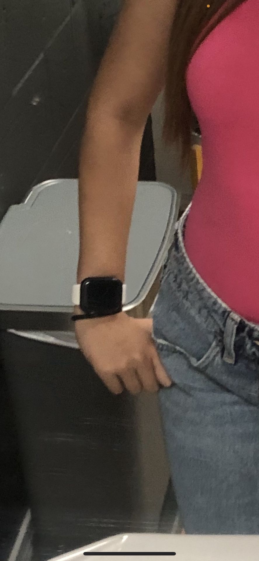 Apple Watch 38mm