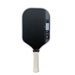 Joola Perseus Pro IV 16mm Ben Johns Pickleball Paddle