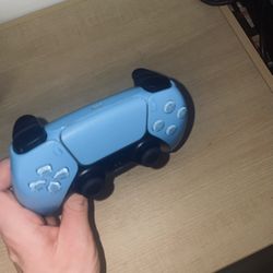 Play Station Controller