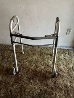 Walker