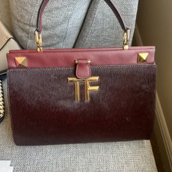 Tom Ford Purse