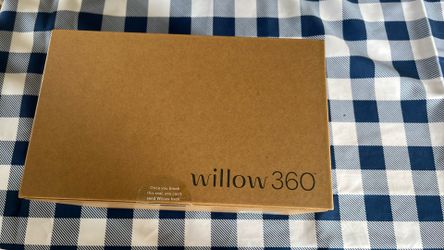 Willow 360