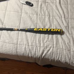 Easton Baseball Bat S1
