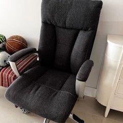 Desk Chair