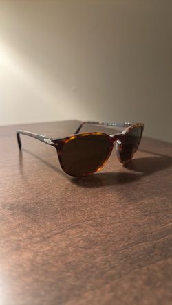 Persol Sunglasses