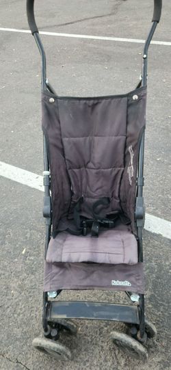 Kolcraft Stroller
