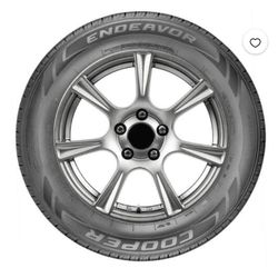 Tires 