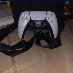 Ps5 Controller 