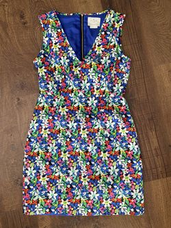 Kate Spade New York Dress