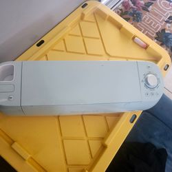 Cricut maker 2