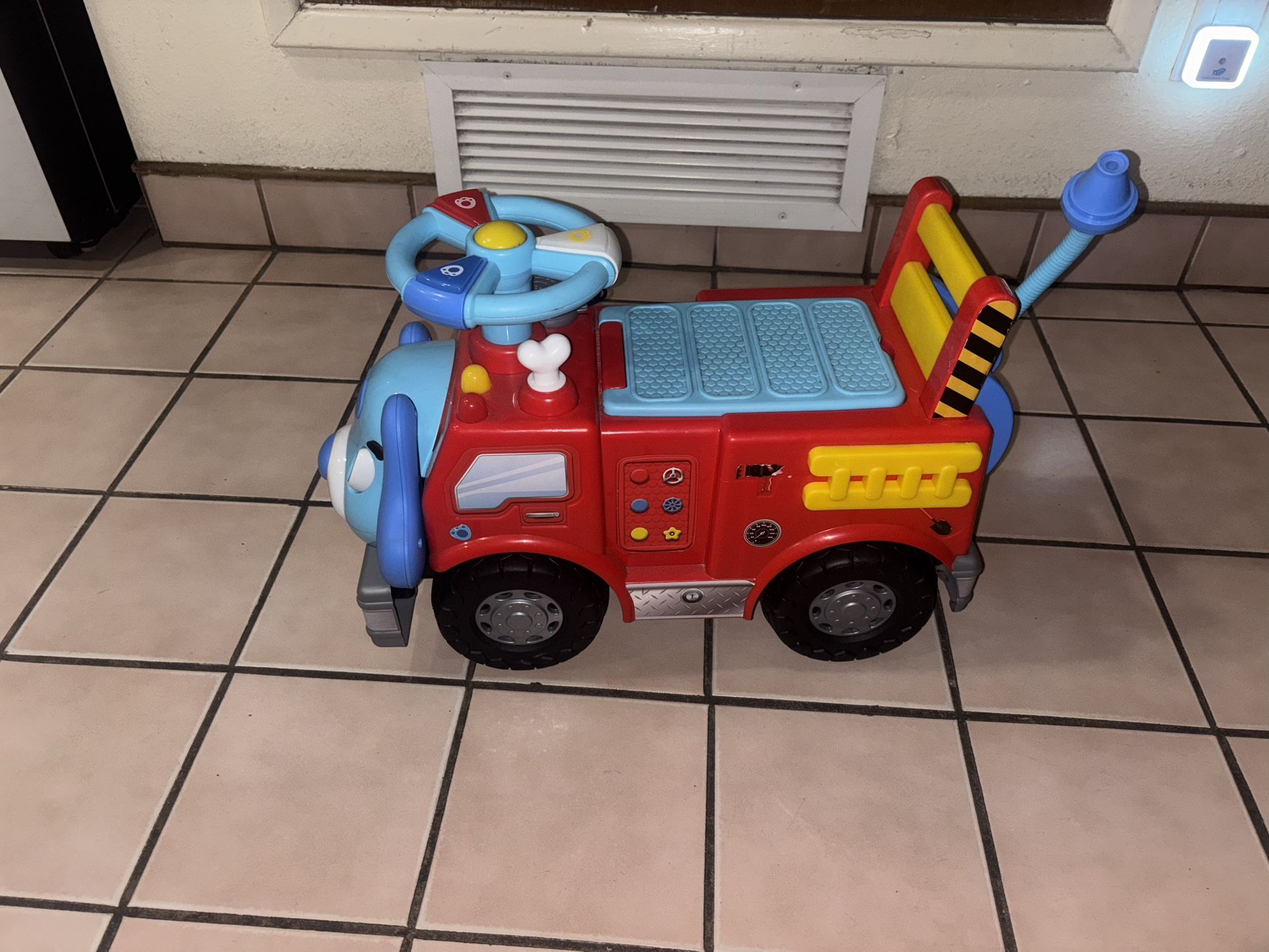 Baby Toys