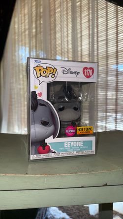 Eeyore Funko pop
