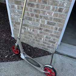 Razor Scooter 