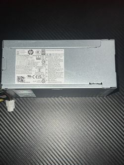 HP 300w Power Supply