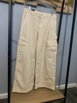 Pantalón de mujer