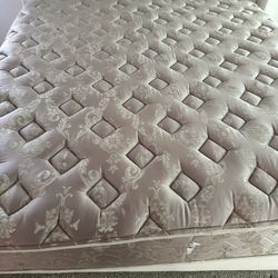 king size mattress 