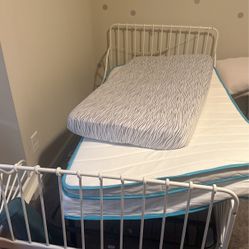 Twin Bed Mattresses 