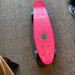 Maui Skate Board 