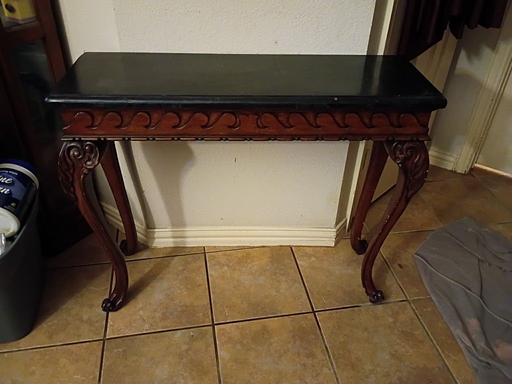 Ace Manufacturing Service